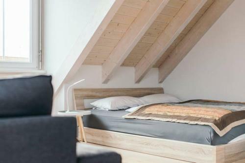 See - Apartment