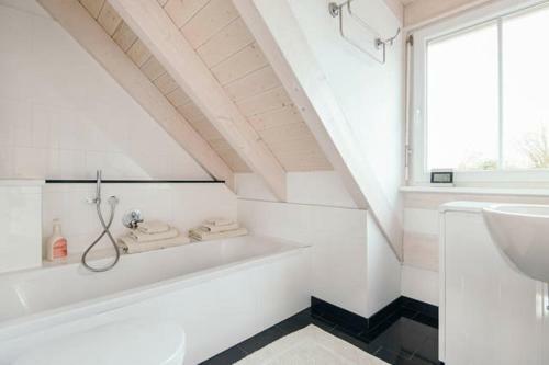 See - Apartment