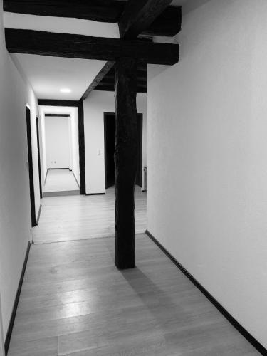 Albergue Zehntscheune Walzbachtal (W�ssingen)