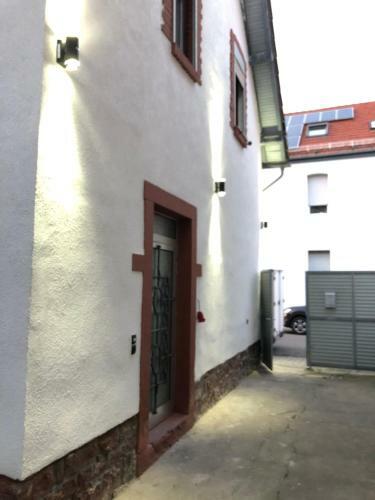 Ferienhaus 6 Zimmer