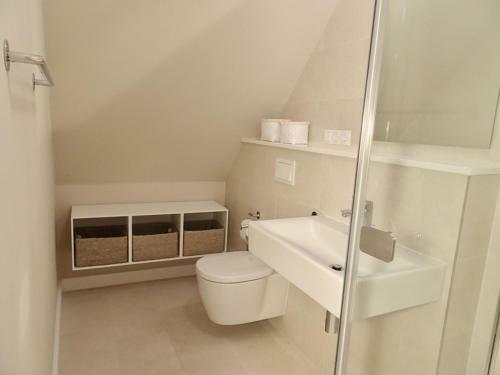 Apartamento Marschk�ken