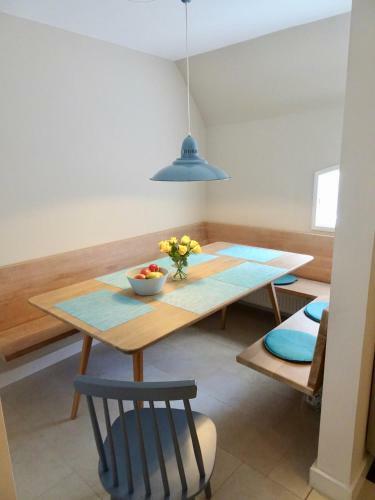 Apartamento Marschk�ken