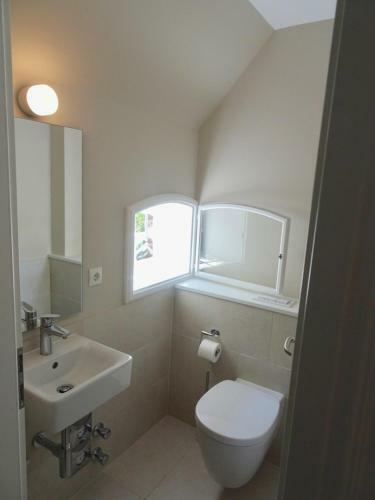 Apartamento Marschk�ken