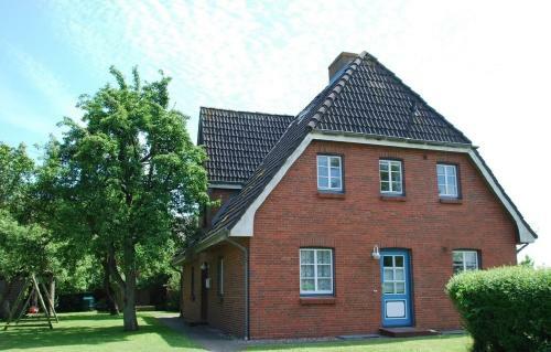 Apartamento F�hrzeit