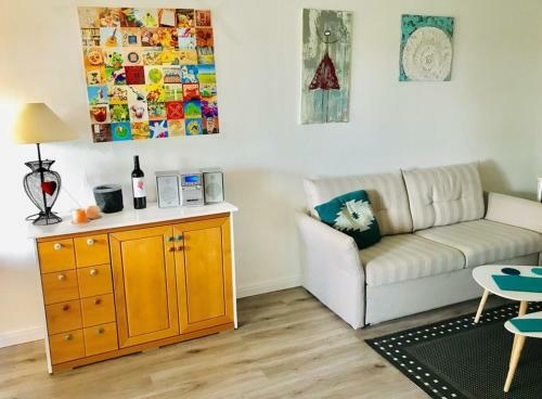 Apartamento Ohl D�rp 10