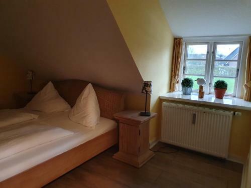 Apartamento M�hlenhaus 3