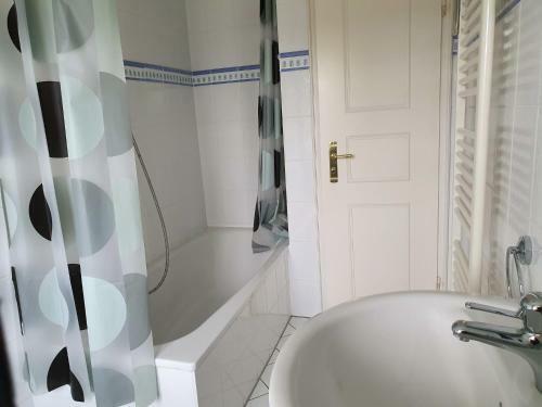 Apartamento M�hlenhaus 3
