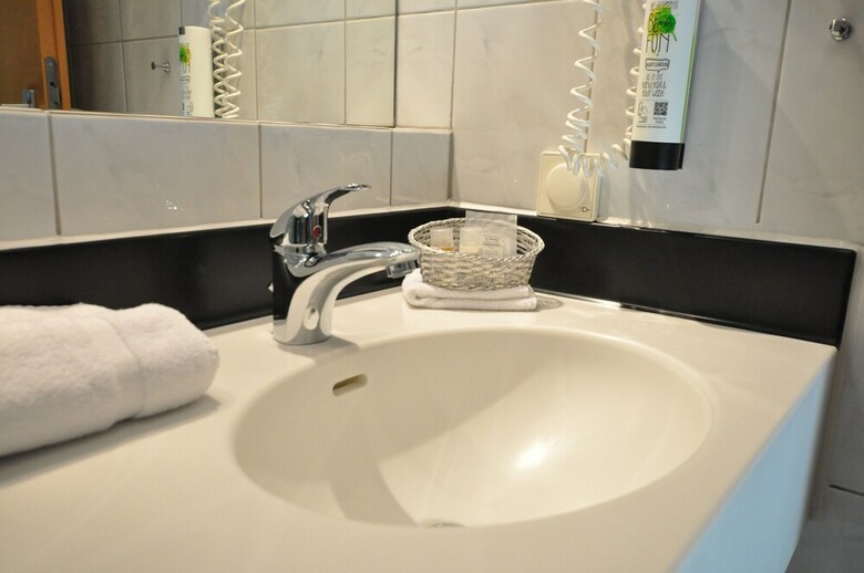 Hostal Villa Waldperlach