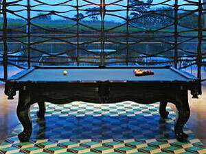 Hotel Sheraton San Jose Costa Rica