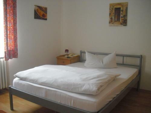 Hotel Feilen-wolff