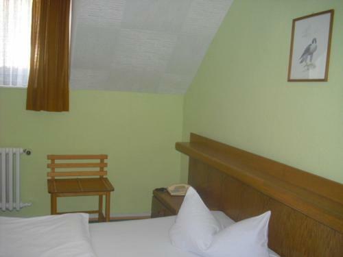Hotel Feilen-wolff