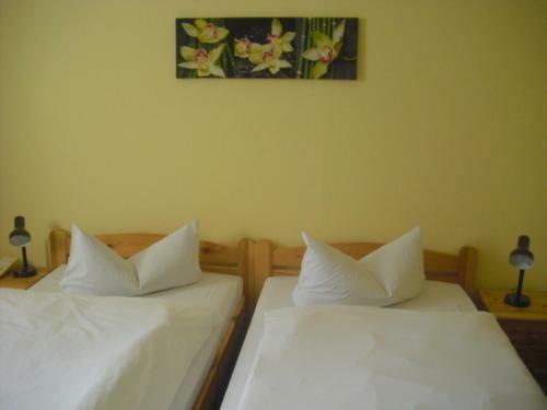 Hotel Feilen-wolff