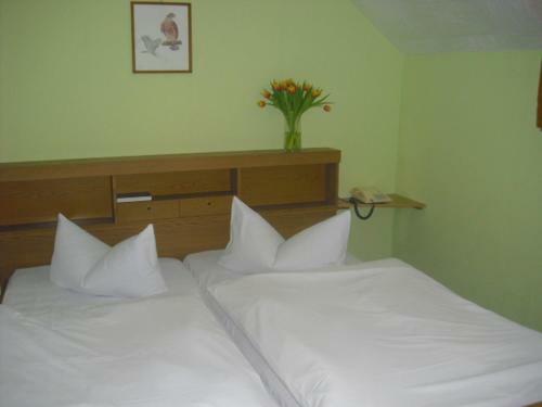 Hotel Feilen-wolff