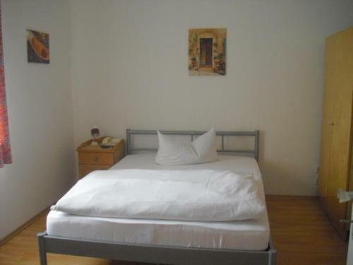 Hotel Feilen-wolff