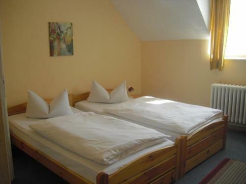 Hotel Feilen-wolff