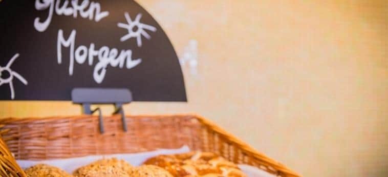 Acomhotel M�nchen-haar