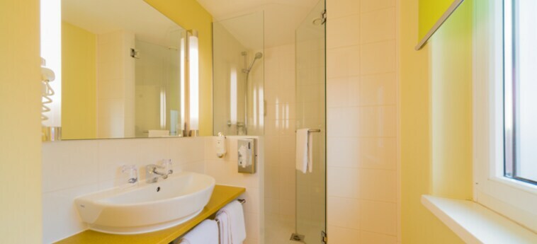 Acomhotel M�nchen-haar
