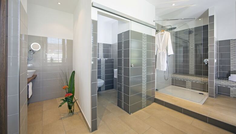 Hotel L�wengarten