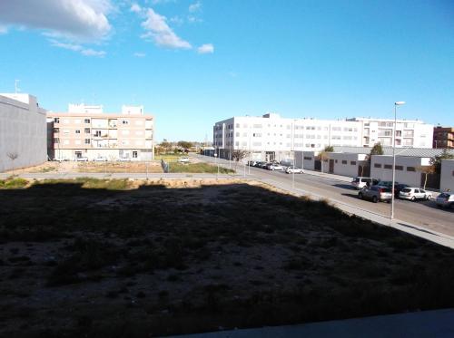 Hostal Miguel Y Juani
