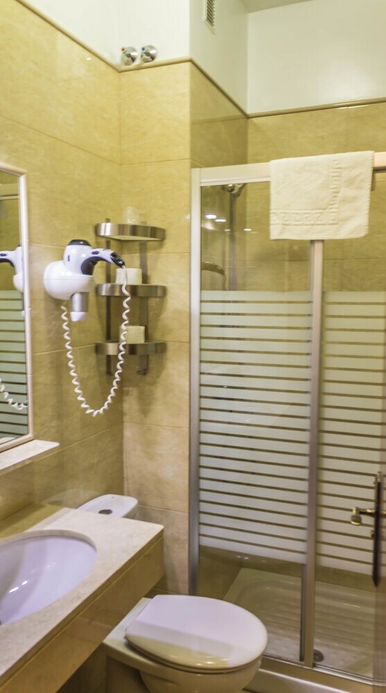Hostal La Palma