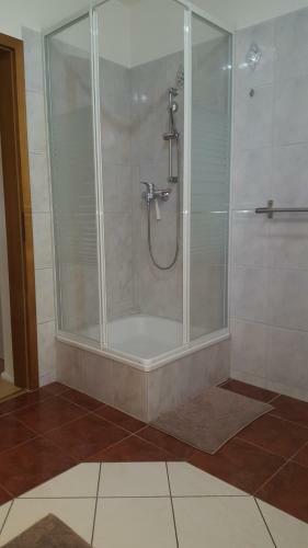 Apartamento Ferienwohnung Just City