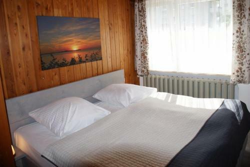 Sch�ne Aussicht Am Badestrand - Abc304