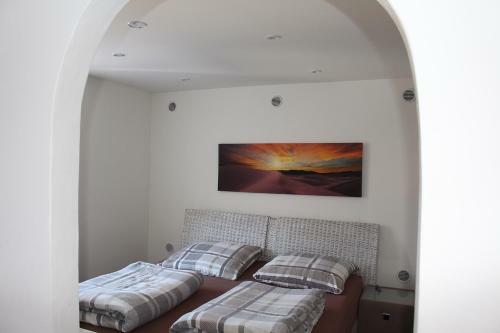 Hostal Pension Mois