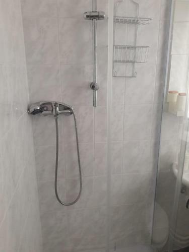 Hostal Pension Mois