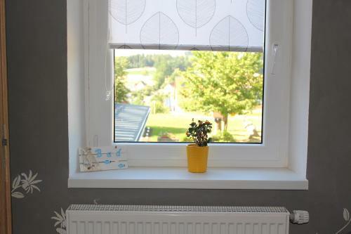 Hostal Pension Mois