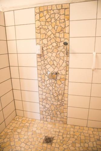 Hostal Landpension-kleeblatt