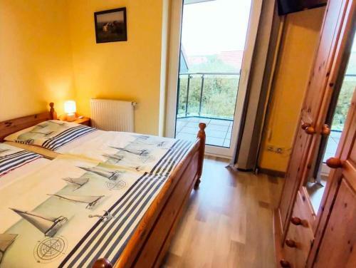 Apartamento Ferienwohnung Holler