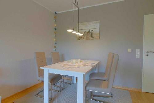 Apartamento Lilli Marleen We 28