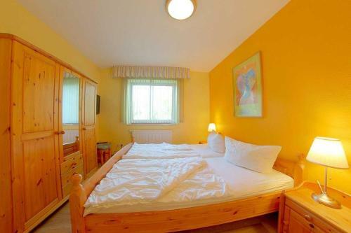 Apartamento Lilli Marleen We 09