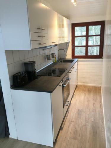 Apartamento Steffens Hof