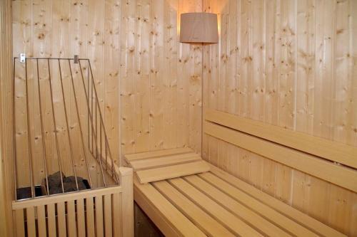 Apartamento Resort Deichgraf Resort Deichgraf 27-11