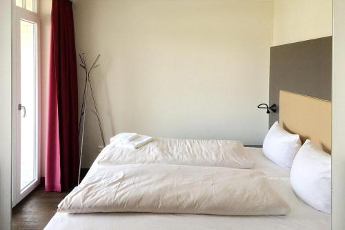 Apartamento Resort Deichgraf Resort Deichgraf 27-11