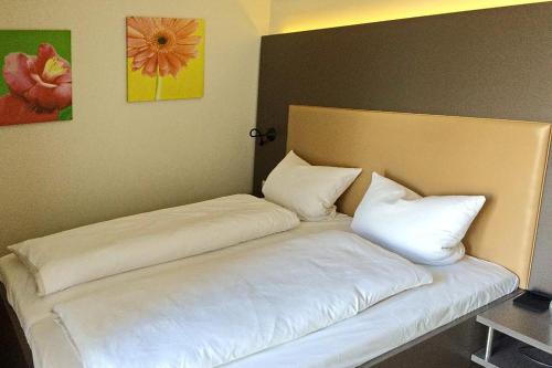Apartamento Resort Deichgraf Resort Deichgraf 27-11
