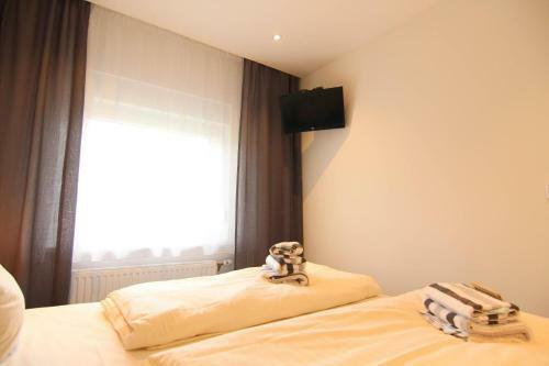 Apartamento Di-gooki