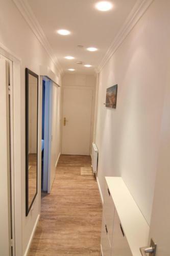 Apartamento Di-gooki