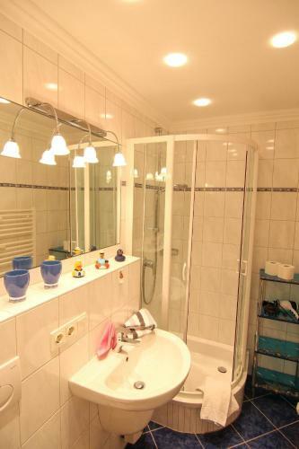 Apartamento Di-gooki