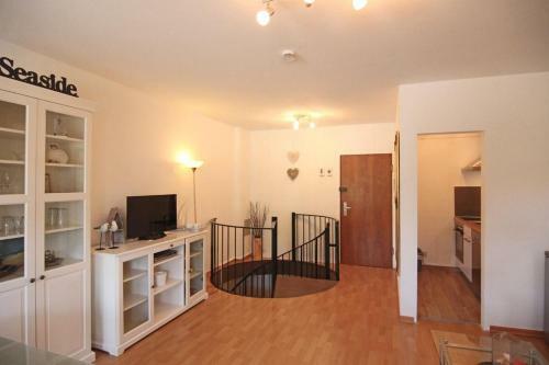 Apartamentos Hues-de-wuef
