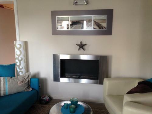 Apartamento Art-h�s