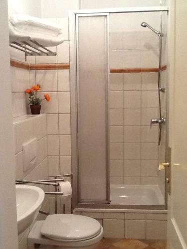 Apartamento Art-h�s