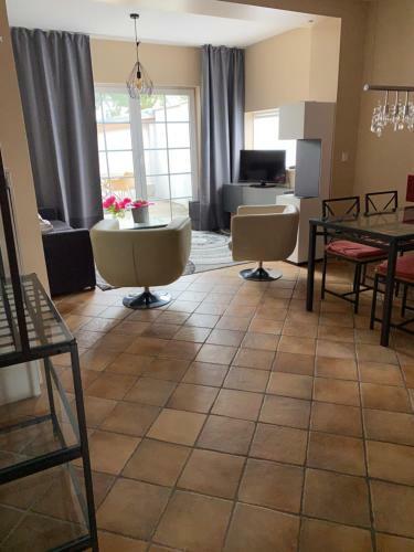 Apartamento Art-h�s
