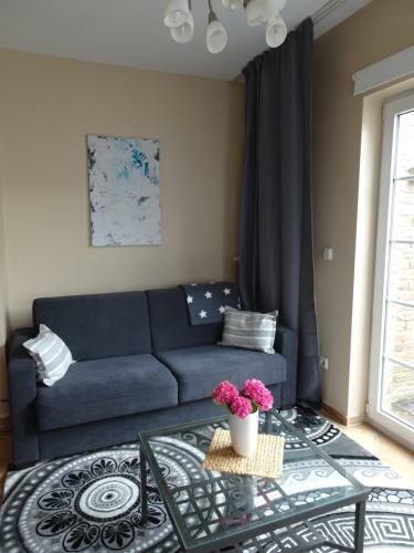 Apartamento Art-h�s