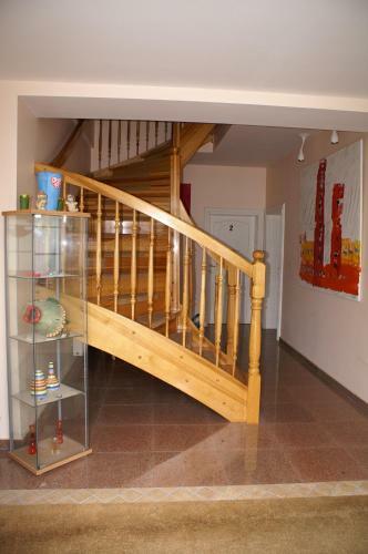 Apartamento Art-h�s