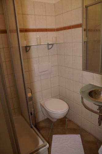 Apartamento Art-h�s