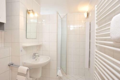 Apartamento Sylter-mitte
