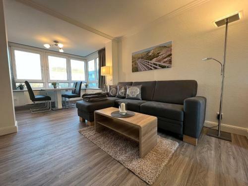 Apartamento Am-meer