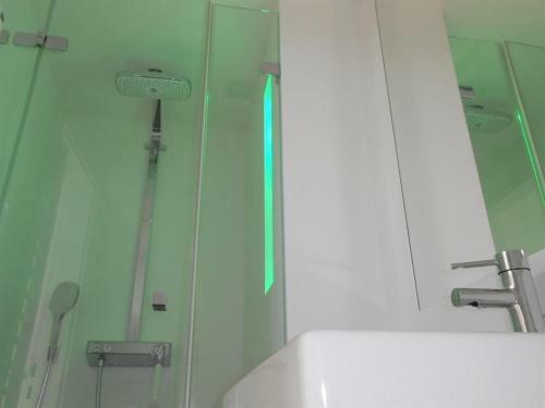 Apartamentos Haus-liv-appartement-duene